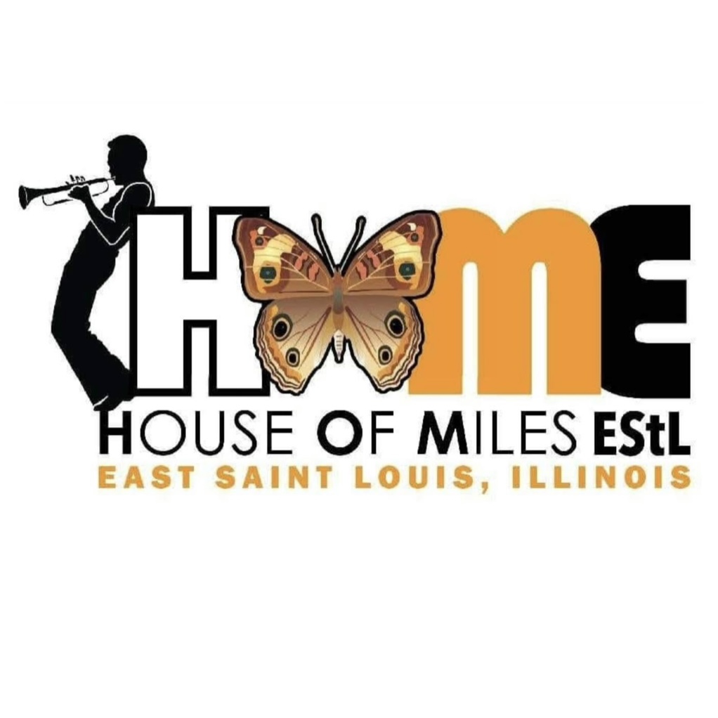 House Of Miles East St. Louis