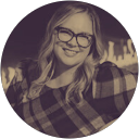 Lauren Brinkman profile picture