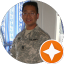 Walter Yee profile picture