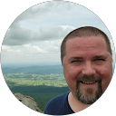 Stan Whitley profile picture